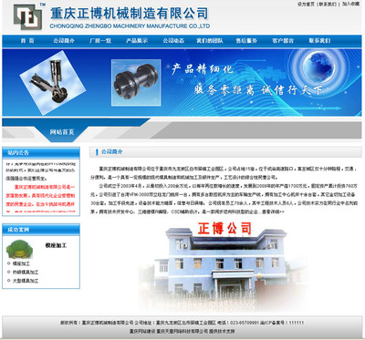 重慶網(wǎng)站建設(shè)與網(wǎng)絡(luò)服務(wù)全解析 從網(wǎng)站制作到APP開發(fā)的一站式解決方案