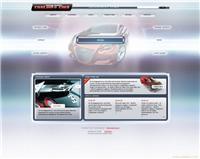 一比多產(chǎn)品庫(kù) 蔣善良專業(yè)網(wǎng)頁(yè)制作公司價(jià)格、圖片與詳情