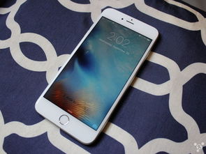 iPhone的統治力 全球智能手機Top 20榜單彰顯蘋果的強大